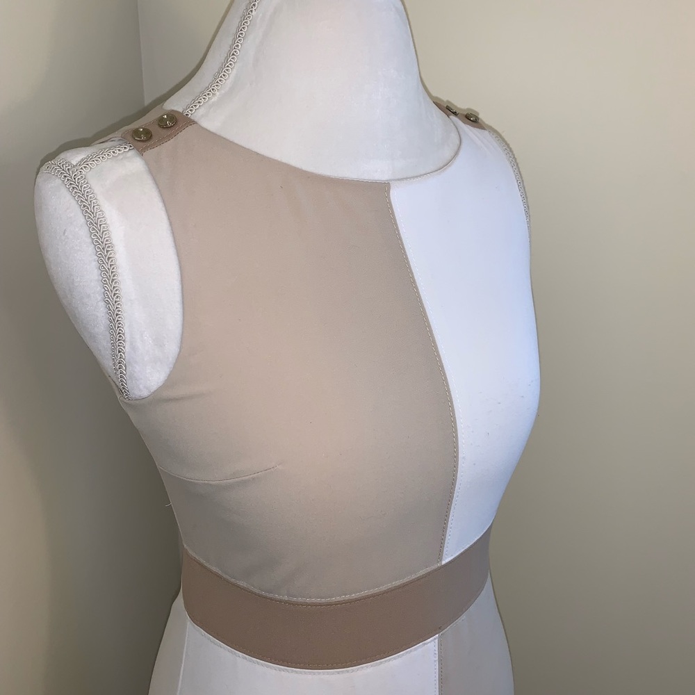 WHBM Dress - Picture 2 of 7